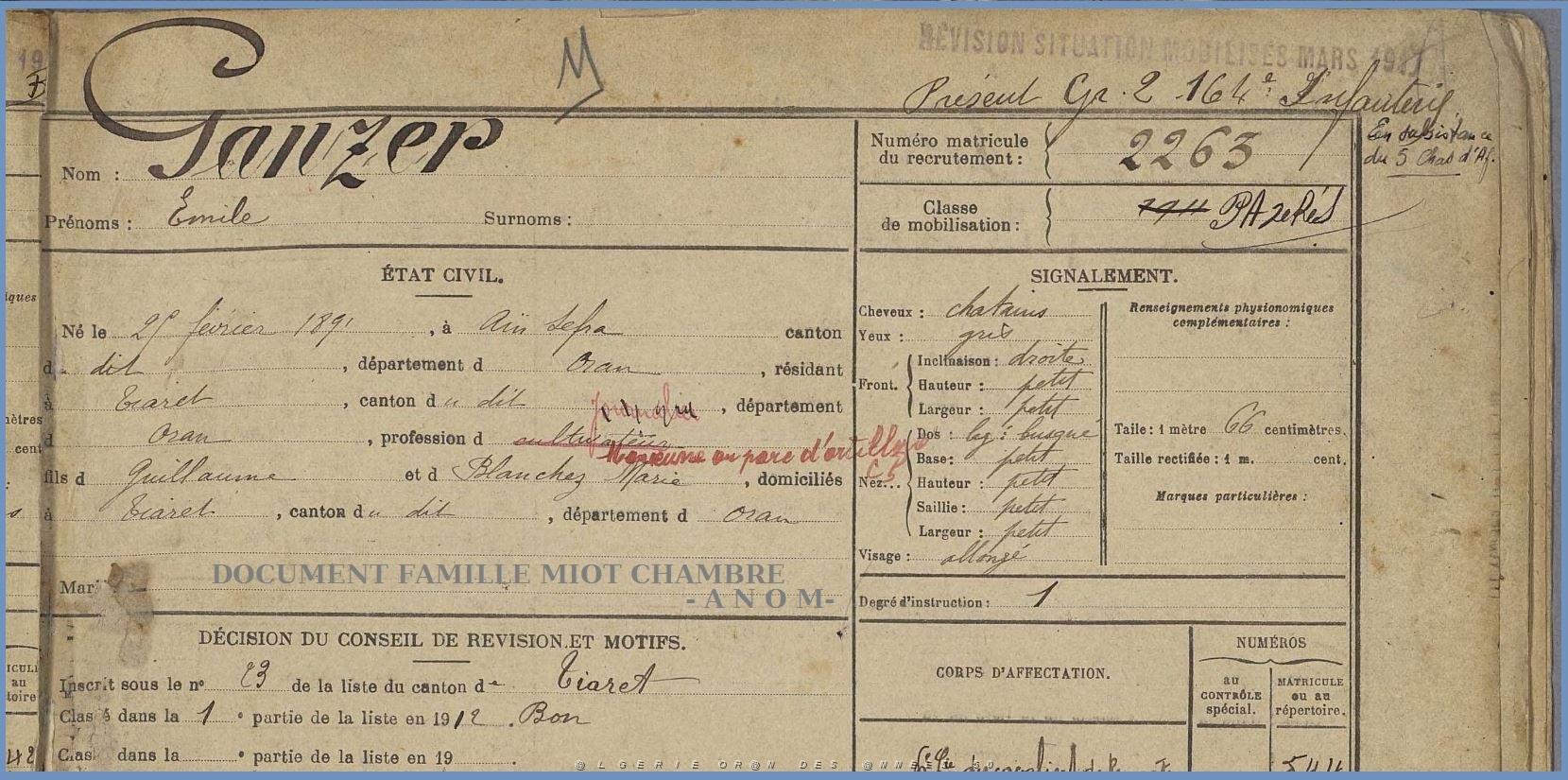GUERRE 14-18 GANZER Emile 1.JPG